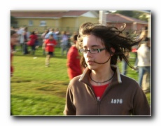 tn_cross_2006 (43)